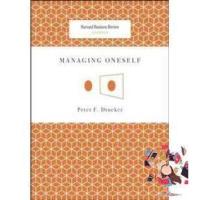 ราคา Follow your heart Managing Oneself Harvard Business Review Classics Paperback (10203695780)