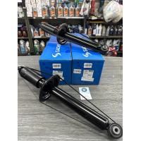 ราคา โช๊คอัพหลัง Honda accord 1998 2002 คู่ละ (20013373032)