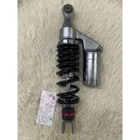 ราคา โช้ค SPN PLUS ADJUST HONDA CLICK CLICK125I (20112681319)