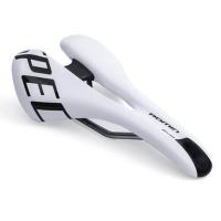 ราคา Specialized Romin Evo Expert Bicycle Saddle SWORKS Road Bike Saddle Triathlon Tri Racing Cycling Seat Hollow Wide Bike Seat (20222199913)