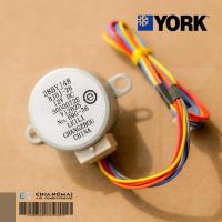 ราคา มอเตอร์สวิง YORK มอเตอร์สวิงแอร์ยอร์ค รุ่น YKHFXC009BBMF FX YKHFXC012BBMF FX (21165724106)