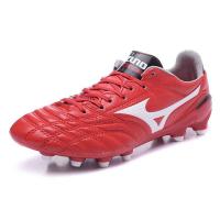 ราคา MizunoFGของl รองเท้าฟุตบอล รองเท้าฟุตบอลอาชีพ AGFG รองเท้าฟุตบอล รองเท้าสตั๊ด หญ้าเทียม หญ้าธรรมชาติ40 45 (15247862196)