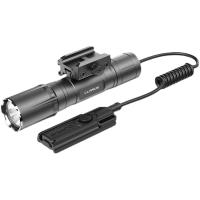 ราคา KLARUS ไฟราง3300lm GL4 (20388903297)