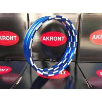 ราคา ล้อAkront ล้อหมากรุก งานแท้ งานลิขสิทธิ ยิงเลเซอร์ ล้ออาก้อน ล้อแข็ง ทองอ่อน ทองเข้ม ทองอาก้อน น้ำเงิน (1713446476)