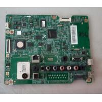 ราคา อันที่ 854 Samsung PS43E490B1R ซีสเตร็ม BN94 05554C BN41 01785A ดีเทสแล้ว (21073481614)