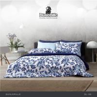 ราคา Dunlopillo Clearance ปลอกหมอน 2ชิ้น รุ่น Softatex (21267442839)