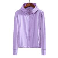 ราคา impatient lame91me8 Uniqlo ไซส์M 3XLเสื้อกันแดด เสื้อกันยูวี เสื้อกันUV SPF50 เสื้อปกป้องผิวจากรังสียูวี (19827587254)