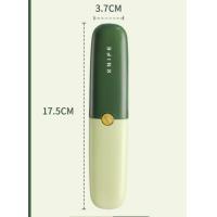 ราคา ชุดเขียง มีด ที่ปอกผลไม้ พร้อมส่งสุดคุ้ม เซ็ท มีด เขียง ที่ปอกผลไม้ ปิคนิคแคมป์ 2098 (17015212051)