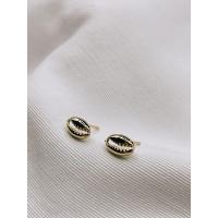 ราคา ต่างหูก้านหอยเบี้ย (10004437676)