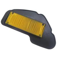 ราคา สำหรับ Yamaha VINO 5WB JOG50 ZR50 SA36J SA39J EVO 2รถจักรยานยนต์อุปกรณ์เสริมเครื่องยนต์1PC สกู๊ตเตอร์ Moped Air Filter Cleaner (16587268392)