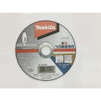 ราคา MAKITA B 45749 ใบตัดเหล็ก สแตนเลส 4 นิ้ว หนา 1 6 มม (20653644839)