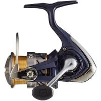 ราคา DAIWA 20CREST LT2000 Reels and reel parts Spinning reels 4960652309394 CREST a high value reel achieves significant weight reduction with the long awaited LT concept Drag performance has been improved