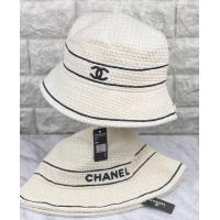 ราคา หมวกบักเก็ต ผ้าไหมพรหม งานป้าย ตรงปกงานสวยๆ ช่ายหญิงใส่สวยมากๆ (11192152638)