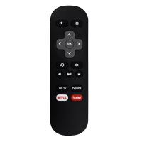 ราคา Replacement Remote Control for TV Remote Control with Key (20447293189)