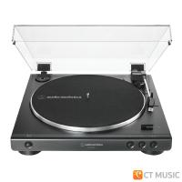 ราคา Audio Technica Turntable LP60XUSB เครื่องเล่นแผ่นเสียง (18673137786)
