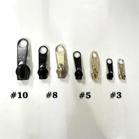 ราคา ซิปตัด เบอร์ 3 เบอร์ 5 เบอร์ 8 เบอร์ 10 ขาว ดำ ฟันไนล่อน ฟันกระดูก ฟันทองเหลือง และหัวซิปทุกประเภท (10291317810)