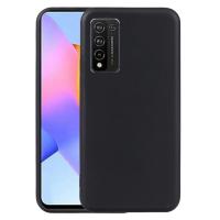 ราคา Fanadd Shop เพื่อเป็นเกียรติแก่เคสโทรศัพท์ TPU X10 Lite (20758423226)