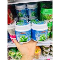 ราคา แพคคู่ แคร์บิว แฮร์ ทรีทเม้นท์ แว็กซ์ บำรุงผม 500 ml Carebeau hair treatment wax bio treatment ไบโอ ทรีทเม้นท์ (19185955690)