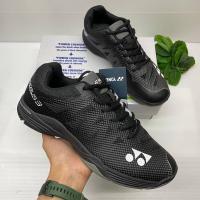 ราคา Kasut แบดมินตัน Yonex Aerus 3คุณภาพดีในร่ม (18501775609)