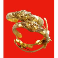 ราคา กำไลตาพรานบุญ รุ่นแรก (18452735134)