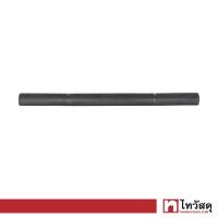 ราคา มุ้งลวดไฟเบอร์กลาส GIANT KINGKONG รุ่น YS 36 33FG GY ขนาด 36 นิ้ว x 33 ฟุต สีเทา (16508113219)