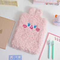 ราคา พร้อมส่ง กระเป๋าใส่ไอแพด เคส iPad ขนาด 7 11 นิ้ว เคสไอแพด มีช่องแยก ใส่ปากกา คีย์บอร์ด Soft Case ขนนุ่ม ไอแพด Pro11 Gen 7 8 9 10 2 10 9 Air4 5 (16435291724)