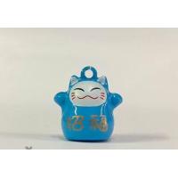 ราคา กระดิ่ง กระพวน สำหรับห้อย ปลอกคอ น้องหมา น้องแมว หรือทำพวงกุญแจ (15341072900)