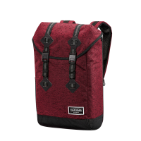 ราคา DAKINE กระเป๋าเป้ รุ่น TREK II สี BORDEAUX (13977581645)