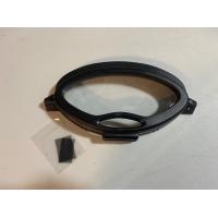 ราคา ฝาครอบเรือนไมล์ ชุดซ่อมเกจ์วัดน้ำมันดิจิตอลWave125sหัวเถิก พร้อมวิธีการซ่อม สตาร์ทมือและสตาร์ทเท้า (16589402054)