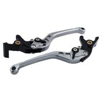 ราคา มือเบรคแต่งปรับระดับ Revolution ADV 150 PCX160 ABS (19322180805)