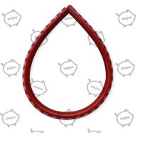 ราคา สายระบายไอ SAMCO มี 3 สี ให้เลือก (10339311964)