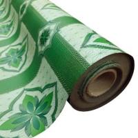 ราคา เสื่อน้ำมัน หนา0 8 มิล ส่งฟรี เสื่อน้ำมันปูพื้น เสื่อน้ำมันหนา เสื่อน้ำมันผิวด้าน ยกม้วน ราคาถูก เสื่อน้ำมันแบบหนา หนาทน (18735888411)