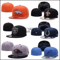 ราคา GFDFGER34 Silent cap cowboys football cap Europe league baseball cap RAMS flat brim hat cardinals size cap (18800720451)