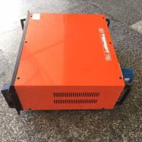 ราคา หม้อเพิ่มไฟ 60 แอมป์ 60 Amp ลวดทองแดงแท้Comson KMS 60A ทำหน้าที่เพิ่มแรงดันไฟฟ้า ในไฟฟ้ากระแสสลับ ใช้ลวดทองแดงแท้จากประเทศเยอรมันstep up transformer (3038336974)