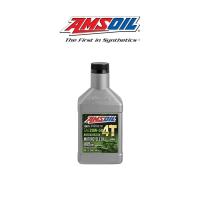 ราคา น้ำมันเครื่อง AMSOIL PERFORMANCE สังเคราะห์ 100 (18856215363)