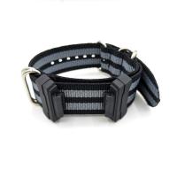 ราคา ไนลอนสำหรับ Casio G Shock GA 110 100 120 150 200 400 GD 100 110 120 DW 5600 GW 6900สร้อยข้อมือสายคล้องข้อมือ16มม (11238532360)