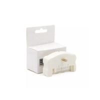 ราคา 1PCS D800 D880 Cartridge Chip Resetter for EPSON Surelab SL D880 photo inkjet printer (19717631260)