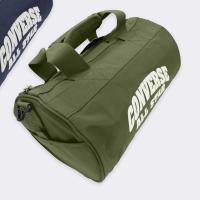 ราคา CONVERSE กระเป๋าสะพายข้างคอนเวิร์ส SPORT LOGO MINI BAG 126000398 (7164170370)