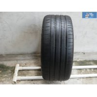 ราคา ยางมือสอง 255 35 r19 MICHELIN ปี2022 ราคาต่อเส้น (16546815845)