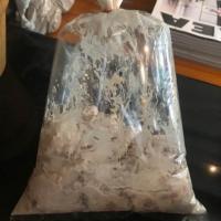 ราคา หมูส้ม คอหมูส้ม ใช้เนื้อลูกหมู อร่อยสุดในสุรินทร์ จึงหอม หวาน สด ใหม่ สะอาด ทำจากเนื้อหมูติดมัน หมักปรุงรสแบบอีสานรสชาติออกเปรี้ยว วิธีรับประทาน (19482327040)