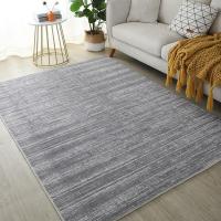 ราคา CATNAP พรมปูพื้น พรมขนนุ่ม รุ่น Luxury ขนาด 120x160 cm 140x200 cm 160x230 cm (20720665306)