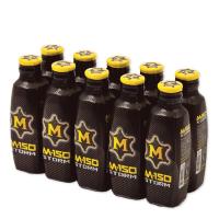 ราคา เอ็ม 150 สตอร์ม เครื่องดื่มชูกำลัง 150 มล X 10 ขวด M 150 Drink 150 ml x 10 Bottles โปรโมชันราคาถูก เก็บเงินปลายทาง (15098331218)