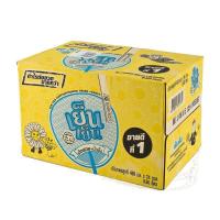 ราคา เย็นเย็น เครื่องดื่มสมุนไพรพร้อมดื่ม น้ำเก๊กฮวยผสมน้ำผึ้ง 315 มล แพ็ค 6 ขวด Ichitan Yen Yen Honey 315 ml x 6 โปรโมชันราคาถูก เก็บเงินปลายทาง (15014223845)