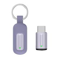 ราคา Wireless Infrareds Remote Control Smart IR Remote Controller Adapter Mini Infrareds Universal Control For TV Air Conditioner DVD Projector Speaker well liked (14677864316)