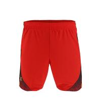 ราคา FBT กางเกงฟุตบอล กางเกงกีฬา fbt กางเกงบอล กางเกงผ้าไมโครโพลีเอสเตอร์ รุ่น A2B203 (8444896880)