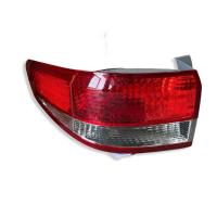 ราคา ไฟท้าย Honda Accord 2003ไฟท้าย Honda Accord 2003 (13413978410)