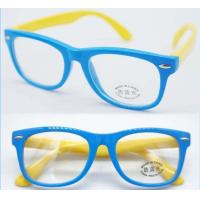 ราคา พร้อมส่งแว่นตาเด็กกรองแสงสีฟ้า แว่นตากรองแสงสีฟ้าเด็ก แว่นตาเด็กกรองแสงคอมพิวเตอร์ แว่นถนอมสายตากรอบซิลิโคนทนทานบิดงอได้ (9129984219)