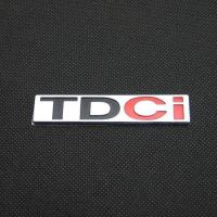 ราคา โลโก้ Ford Focus Tdci Logo Tdci ฟอร์ด โฟกัส โลโก้ของแท้ (1025598787)