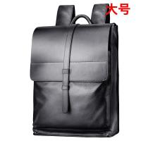 ราคา Backpack mens trend travel backpack tide brand computer bag mens travel bag mens schoolbag fashion trend mens backpack mens backpack mens (20102622525)