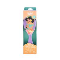 ราคา WETBRUSH DISNEY ULTIMATE PRINCESS JASMINE (19912712274)